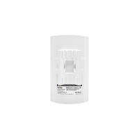 WI-Tek CPE511H-KIT 5.8G 3K M900Mbps Cloud Wireless CPE for CCTV  5.8g 3km 900M Wireles Aktarıcı 2li Set Dış 
